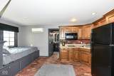 14990 104th Street - Photo 51