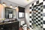 14990 104th Street - Photo 52