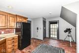 14990 104th Street - Photo 53
