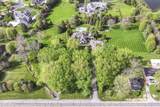 14990 104th Street - Photo 56