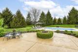 14990 104th Street - Photo 59