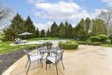 14990 104th Street - Photo 60