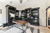 14990 104th Street - Photo 7