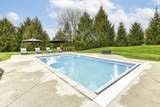 14990 104th Street - Photo 61