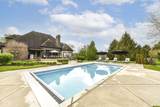 14990 104th Street - Photo 62