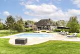 14990 104th Street - Photo 63