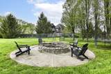 14990 104th Street - Photo 65