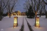 14990 104th Street - Photo 66