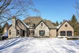 14990 104th Street - Photo 67