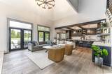 14990 104th Street - Photo 8