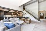 14990 104th Street - Photo 9