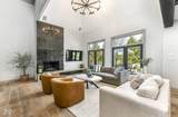 14990 104th Street - Photo 10