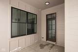 17363 Newton Main Street - Photo 13
