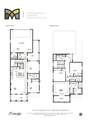 17363 Newton Main Street - Photo 14