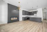 17363 Newton Main Street - Photo 3