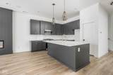 17363 Newton Main Street - Photo 4