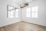 17363 Newton Main Street - Photo 5