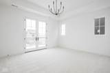 17363 Newton Main Street - Photo 6