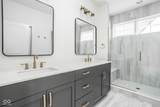 17363 Newton Main Street - Photo 7