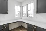 17363 Newton Main Street - Photo 10