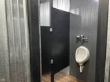727 Main Street - Photo 12