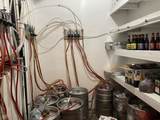 727 Main Street - Photo 14