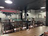 727 Main Street - Photo 3