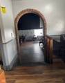 727 Main Street - Photo 5