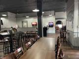 727 Main Street - Photo 6