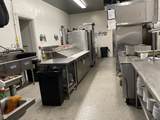 727 Main Street - Photo 8