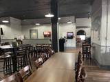 727 Main Street - Photo 9