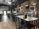 727 Main Street - Photo 10