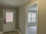 4944 Windridge Drive - Photo 2