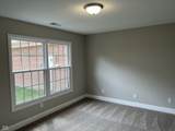 4944 Windridge Drive - Photo 11