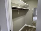 4944 Windridge Drive - Photo 12
