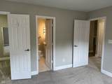 4944 Windridge Drive - Photo 13
