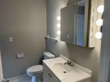 4944 Windridge Drive - Photo 14