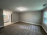 4944 Windridge Drive - Photo 15