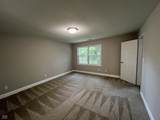 4944 Windridge Drive - Photo 16