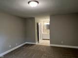 4944 Windridge Drive - Photo 17