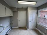 4944 Windridge Drive - Photo 20