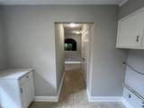 4944 Windridge Drive - Photo 21
