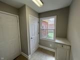 4944 Windridge Drive - Photo 22