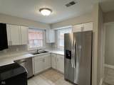 4944 Windridge Drive - Photo 4