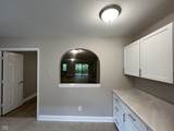 4944 Windridge Drive - Photo 5
