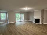4944 Windridge Drive - Photo 6