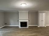 4944 Windridge Drive - Photo 7