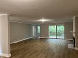 4944 Windridge Drive - Photo 8