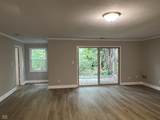 4944 Windridge Drive - Photo 9