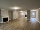 4944 Windridge Drive - Photo 10